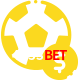 Aposte em esportes do mundo todo no 4433Bet!