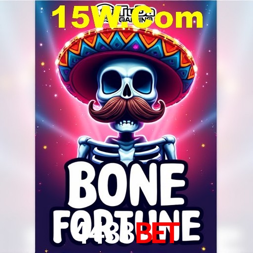 Estatísticas 4433Bet