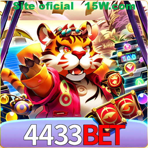 4433Bet