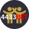 Affiliates