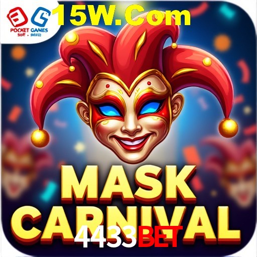 2FA Security 4433Bet