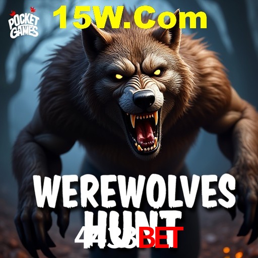 Promoção Relâmpago 4433Bet