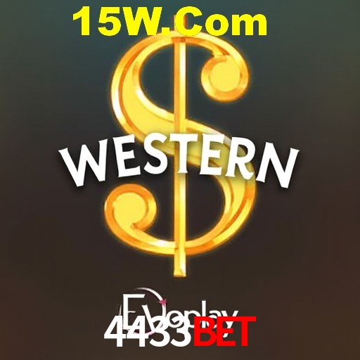 APP oficial da 4433Bet para mobile