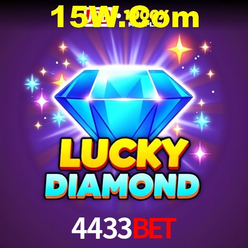 Mesa de Roleta 4433Bet