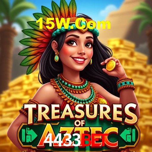 Descubra a Magia dos Jogos de Arcade no 4433Bet