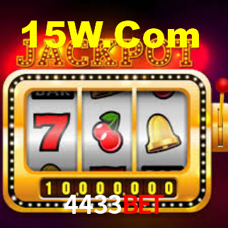 4433Bet,4433Bet.Com
