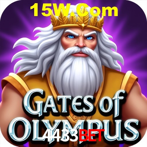 Tecnologia da Plataforma 4433Bet