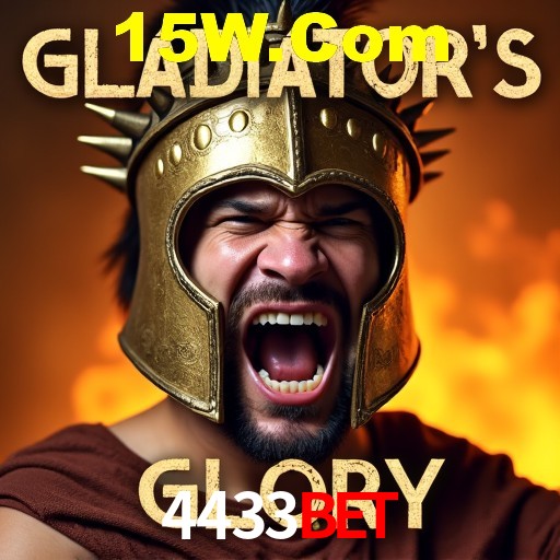 Estratégias Crash Games 4433Bet