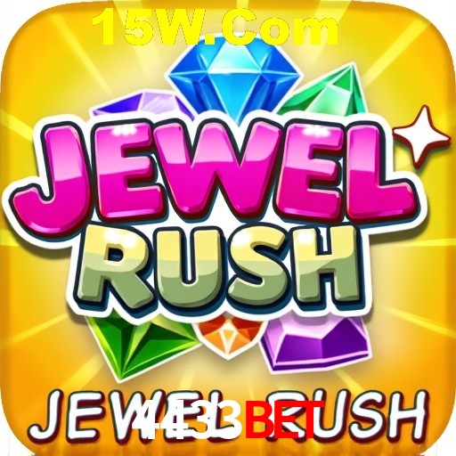 A Experiência Imersiva dos Cassinos Ao Vivo no 4433Bet