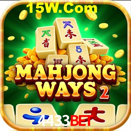 Login Seguro 4433Bet