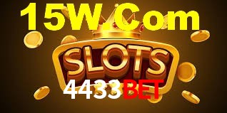 4433Bet App Interface