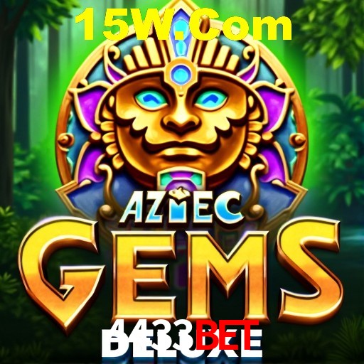 Interface Premium 4433Bet