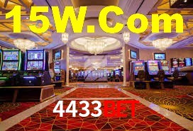 Crash Games Strategies 4433Bet