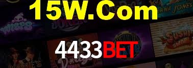 Football Betting 4433Bet