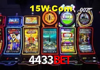 A Ascensão dos Esportes Eletrônicos: Um Novo Paradigma no Entretenimento