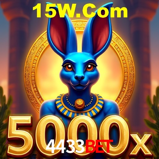 Cadastro Rápido 4433Bet