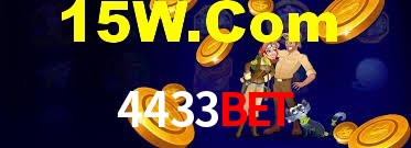 4433Bet,4433Bet.Com
