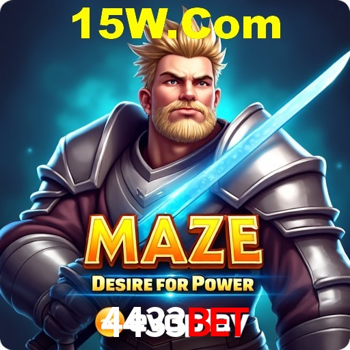 Estatísticas Crash Games 4433Bet