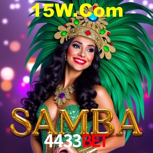 Ofertas Exclusivas 4433Bet