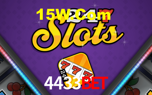 Descubra a Magia dos Jogos de Arcade no 4433Bet