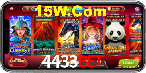 4433Bet,4433Bet.Com