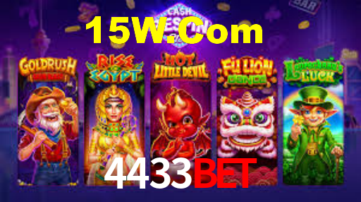 4433Bet