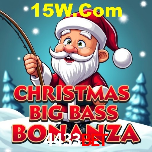 Apostas de Tênis 4433Bet