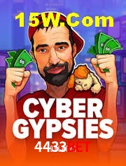 Welcome Bonus 4433Bet