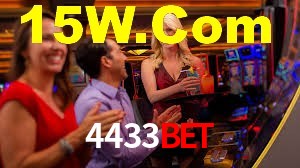 4433Bet,4433Bet.Com