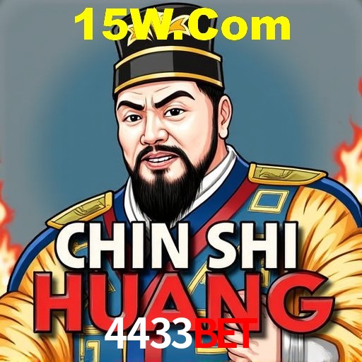 Programa VIP 4433Bet