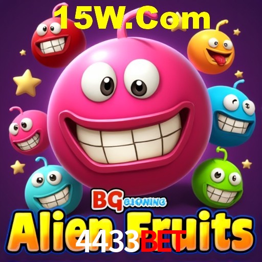 Avaliações dos Jogadores 4433Bet