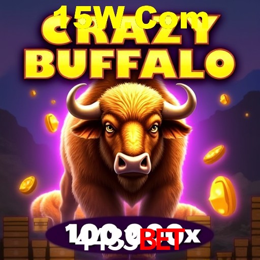 Jogo Spaceman 4433Bet