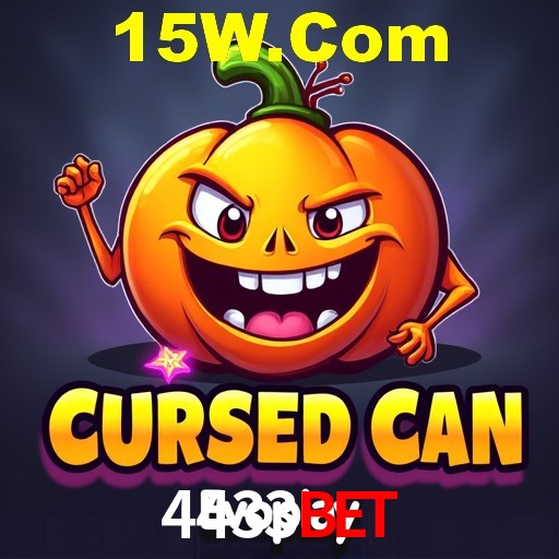 Sistemas de Segurança 4433Bet