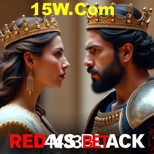 Flash Promotion 4433Bet