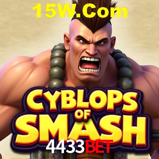 PIX Instantâneo 4433Bet