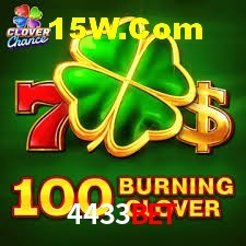 Gates of Olympus 4433Bet