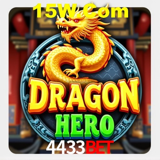 Diretório de Jogos 4433Bet