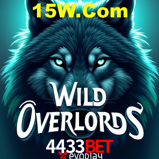 A Emoção da Loteria na 4433Bet: Uma Chance de Mudança de Vida