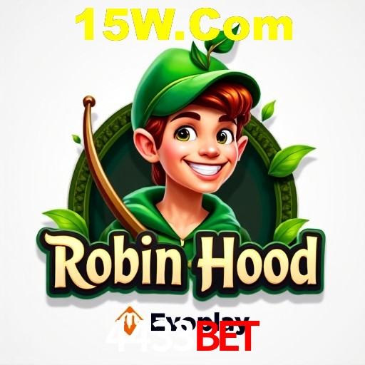 Casino Ao Vivo 4433Bet