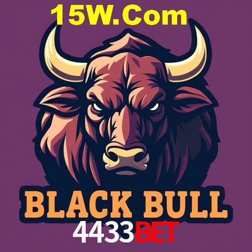 Gates of Olympus 4433Bet