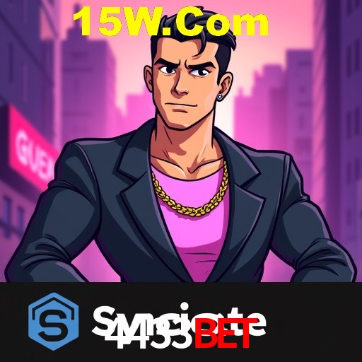 Exclusive Offers 4433Bet