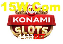 Aviator Game 4433Bet