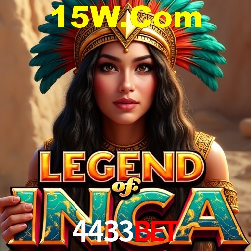 Jogo Aviator 4433Bet