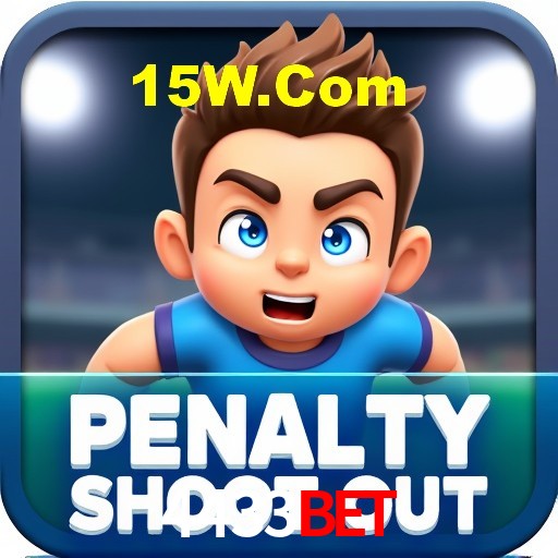 Inovações de Jogos na 4433Bet: O Futuro das Experiências Interativas