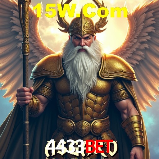 Desvendando o Mundo dos Jogos Virtuais na 4433Bet