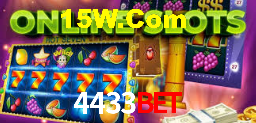 4433Bet.Com