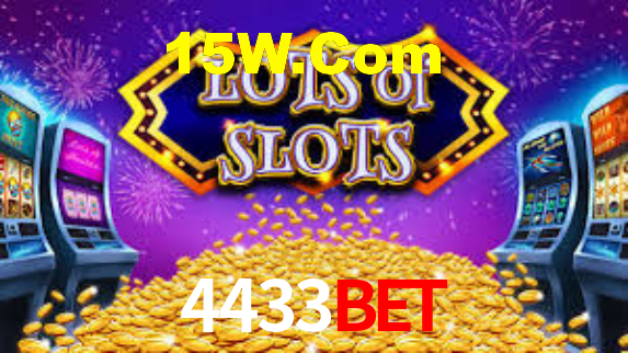 4433Bet.Com