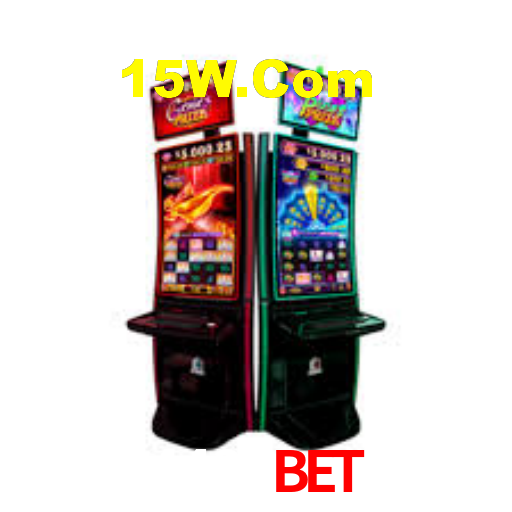 4433Bet,4433Bet.Com