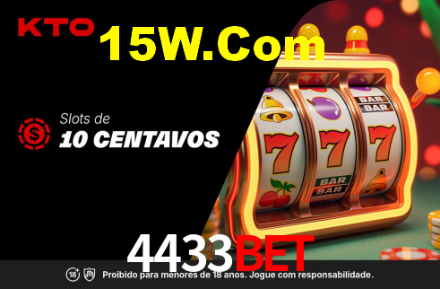 4433Bet