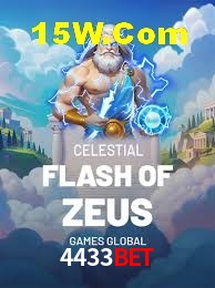Games Directory 4433Bet